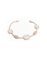 Bracciale Madì Donna laguna in Argento Madreperla 3915400 - 3915400